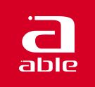 Able Systems Ltd